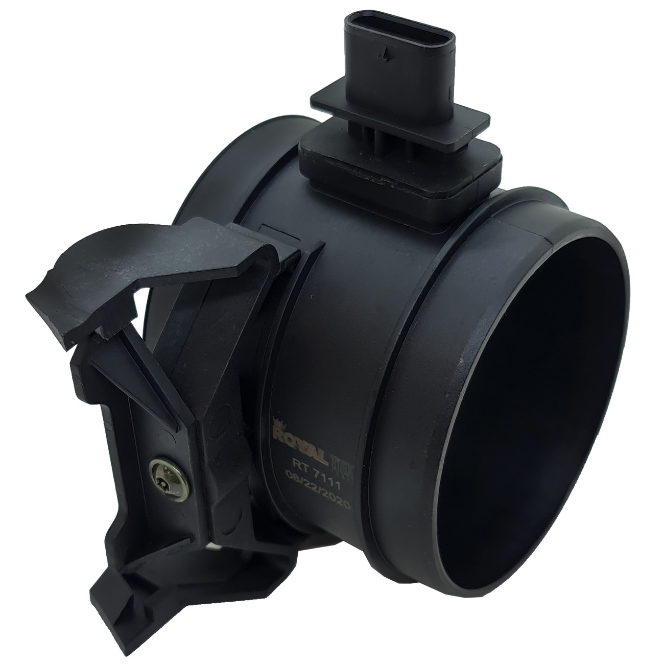 Maf Mercedes Benz Clase C Clc Cls Clk E Glk Sl Vito Sprinter